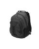 Crown Summit Backpack