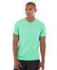 Atomic Endurance Running Tee (V-neck)